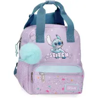 Joumma Bags Sac à dos Disney Stitch Lovely 28cm