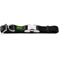Hunter Pet Collier De Chien Alu-strong