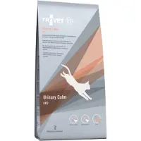 Trovet Urinary Calm UCD - Chat - 10 kg