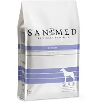 Sanimed Senior - 3 kg