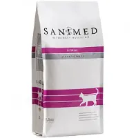 Sanimed Renal, Liver and Stones - Sachet