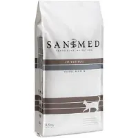 Sanimed Intestinal - Chat - 4,5 kg