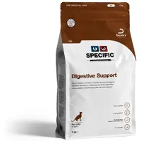Specific FID Digestive Support Chat 3x2 kg Pellet(S)