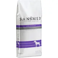Sanimed Skin / Sensitive - 12,5 kg