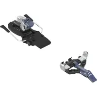 ATK Kuluar 12 97 Mm Touring Ski Bindings Noir 97 mm
