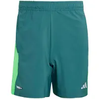 Adidas Short Tech Apparel Climacool