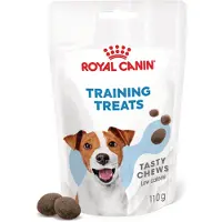 Royal Canin Friandises Training - 8 x 110 g