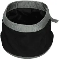PetSport Pack My Bowl