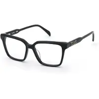 Tous Vtoc67-530700 Reading Glasses Noir Femme
