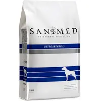 Sanimed Arthrose - 3 kg