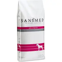 Sanimed Anti Struvite - 12,5 kg