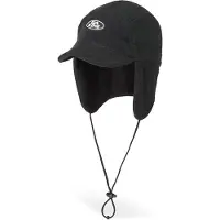 Dakine Felix Fleece Cap Noir
