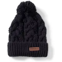 Rehall Min-r Beanie Noir