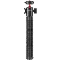 Ulanzi Trépied flexible MT91 Octopus avec système de fixation rapide Cka