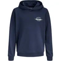 Jack & Jones Sweatshirt Brandon Enfants