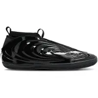 Adidas Harden Homme - Baskets, Noir - Pointure 40 2/3 - Plastique