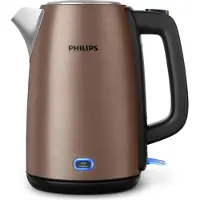 Philips Bouilloire Hd9355/92