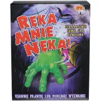 Epee Jeu familial Hand me down EP09387