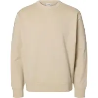 Selected Sweat-shirt Luke
