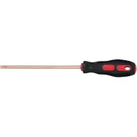 Ks Tools Tournevis BERYLLIUMplus (Escale)