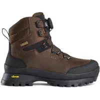 Beretta Bottes de randonnée Arabuko Gore-tex marron EU 47 hommes, femmes marron EU 47