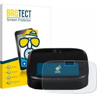 BROTECT Protection Mat