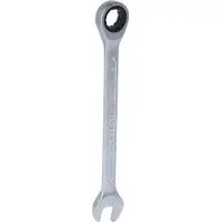 Ks Tools BT013714 (14 mm)