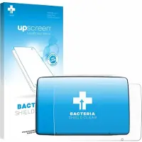 Upscreen Protection Antibactérien