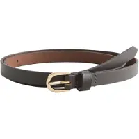 Next Ceinture chocolat