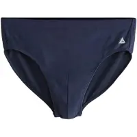 Next Shorts de bain bleu marine