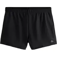 Next Shorts de bain noir