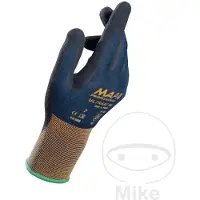 Mapa Ultrane 500, size 8 (8)