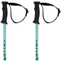 Völkl Bâtons Junior Phantastick