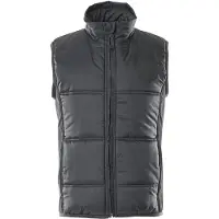 Mascot Gilet Hardwear 50449 Winter