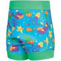 Zoggs Couche De Bain