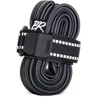 Backcountry Research Camrat Saddle Carrier Strap Noir