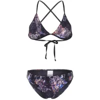 Aquafeel 2303 Bikini Multicolore 38 / B Femme