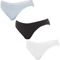 Dim Culotte D4h00 3 Unités