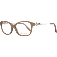 Pucci Ep5042-53074 Woman Glasses Marron 135/53 mm Femme