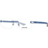 Longines Monture Lunettes LG5007-H 090 Homme Verre 56mm