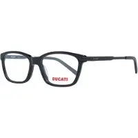 Ducati Da1032-54001 Glasses Noir 140/54 mm Homme