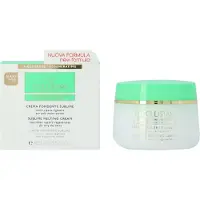 Collistar Crème Fondante Sublime 400 ml Crème