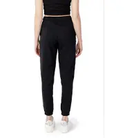 Calvin Klein Pantalon 00gws3p605