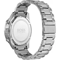 HUGO BOSS Montre 1513671