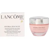 Lancôme Hydra Zen Neurocalm crème de nuit (50ml)