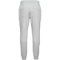Björn Borg Centre Pant Gris - Grand S