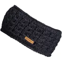 SCOTT Bandeau Mtn 30 3 Unités