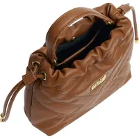 Cavalli Class Sac à main pour femme Class, sac pochette à chaîne CCHB0203