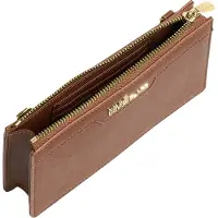 Roberto Cavalli Mini sac à main Class pour femme avec bandoulière chaîne CCHB0207