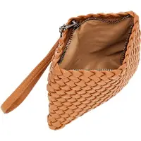 FELIPA sac à main femme - marron